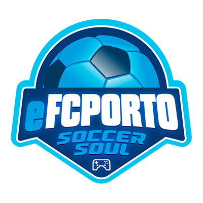 eFC Porto Soccersoul