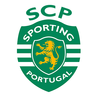 Sporting CP DUX