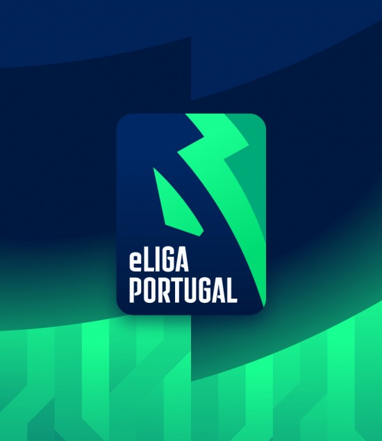 ELiga Portugal