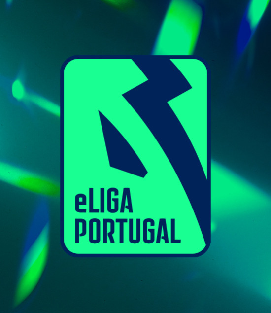 ELiga Portugal 25/26