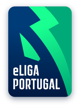 eLiga Logo