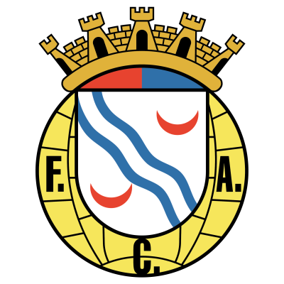 FC Alverca | GOAT