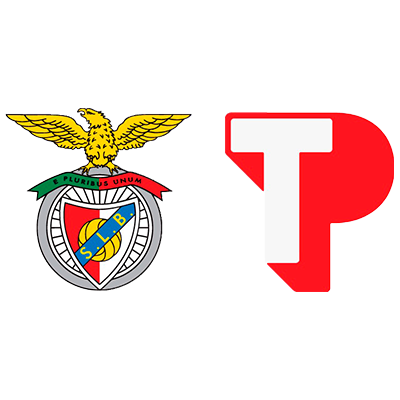 SL Benfica TP