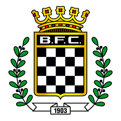 Boavista FC eSports